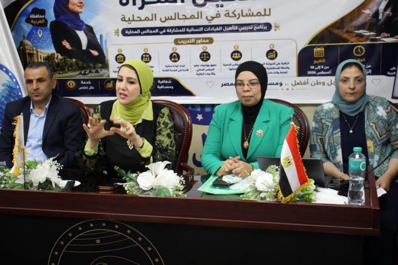 النهار نيوز