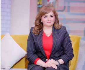 من الخناقة للجريمة .. كيف نكتشف العنف قبل أن يتحول إلى كارثة؟»