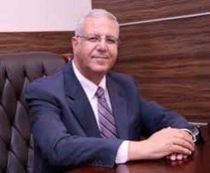 الأشرار لن يدمروا العالم بشرهم والاخيار سيدمروه بصمتهم
