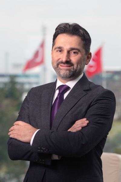 الخطوط الجوية التركية تتجاوز تداعيات الحرب في الشرق الأوسط بفضل الإدارة المرنة للسعة التشغيلية وتسجل صافي أرباح بقيمة 197 مليون دولار في الربع الثاني من 2026
