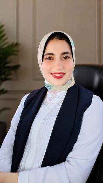 معلومة خاطئة قد تؤذيك