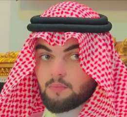 التسويق العقاري ،،،تخصص يتجاوز فكرة ( بيع العقار )