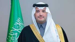انطلاق معرض «اللومي الحساوي 2026» في دورته الثالثة