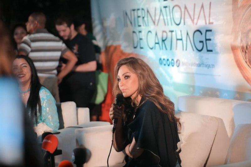 النهار نيوز
