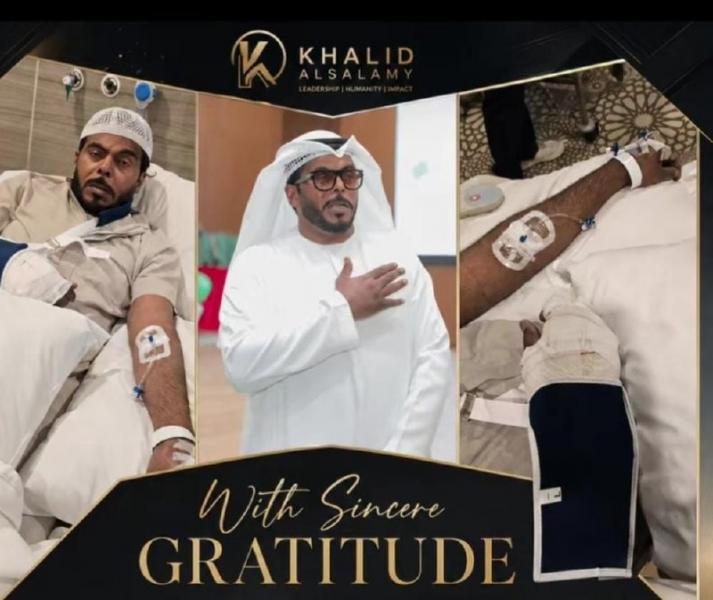 النهار نيوز