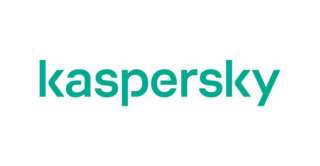 كاسبرسكي تطلق تحديثاً جديداً لخدمة Kaspersky MDR يسرع كشف التهديدات والتحقيق فيها