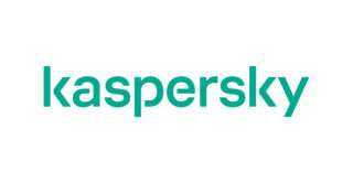 كاسبرسكي تطلق تحديثاً جديداً لخدمة Kaspersky MDR يسرع كشف التهديدات والتحقيق فيها