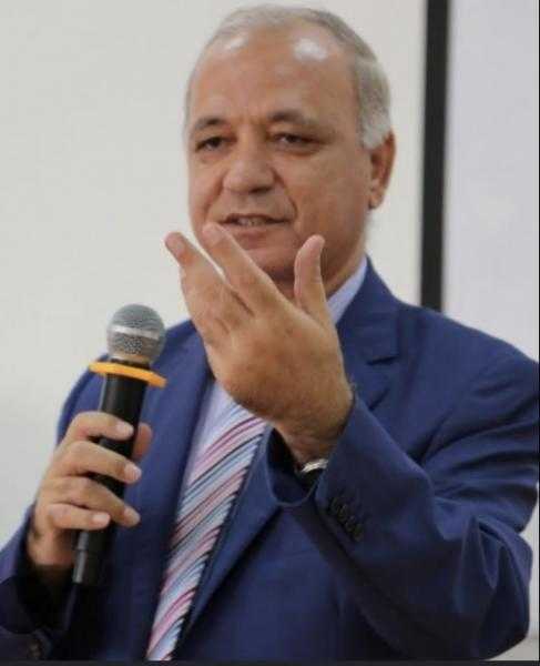 - ”المجال العام الرشيد” أحدث إصدارات فقيه الإعلام العربي د.محمد سعد
