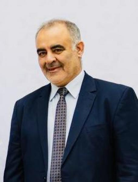 النهار نيوز