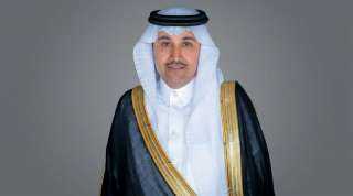 المعرض السعودي للمستودعات والخدمات اللوجستية ينطلق في الرياض