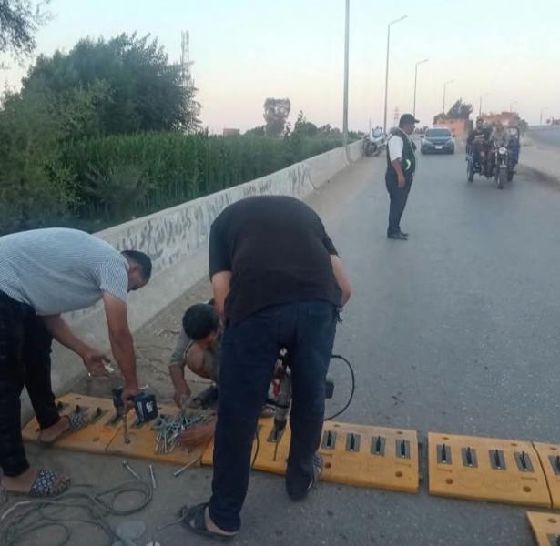 النهار نيوز