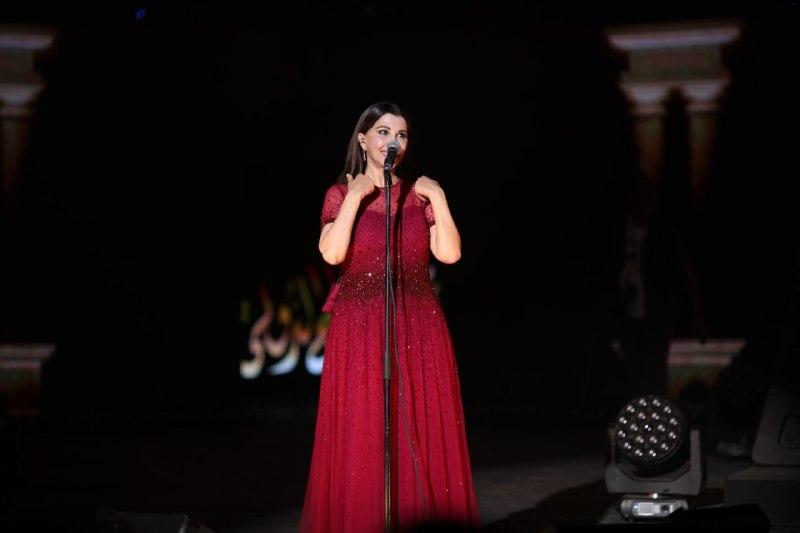 النهار نيوز