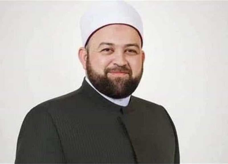النهار نيوز