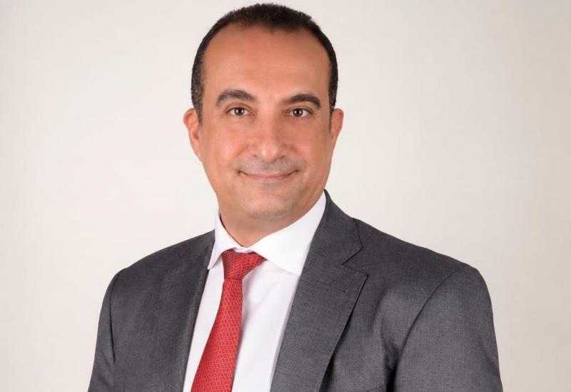 نديم سمنة: مصر أمام فرصة لتعظيم الاستفادة من موقعها الجغرافي في حركة التجارة العالمية