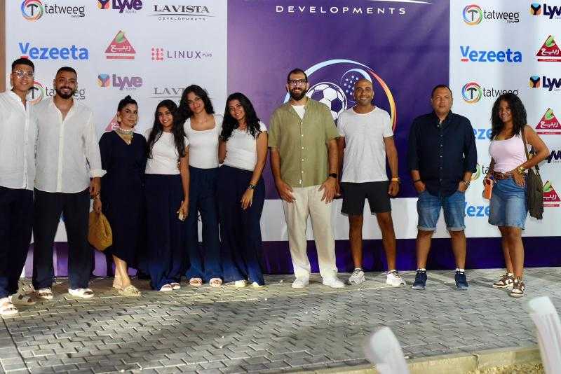 فيزيتا” تُعزز حضورها في الساحل الشمالي بخدماتها الرقمية المتكاملة
