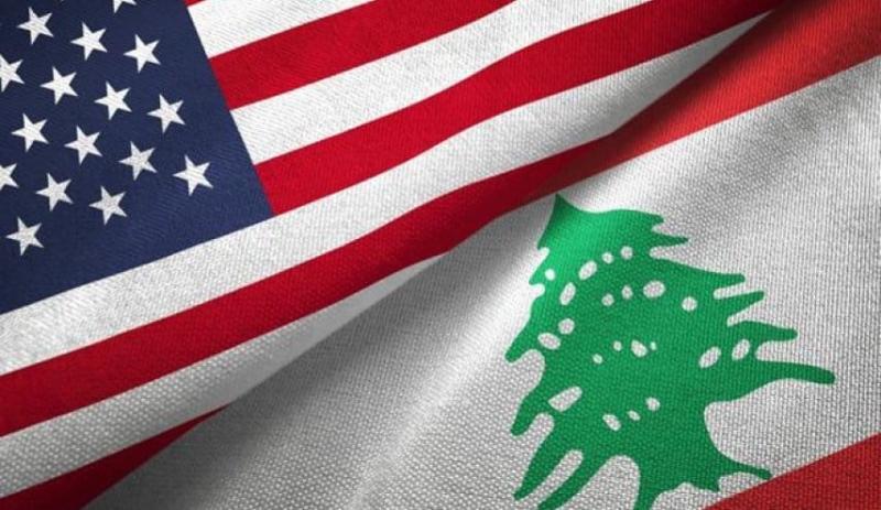 خيانة جديدة بعنوان "العفو".. أمريكا تفتح الأبواب لجواسيس "إسرائيل" إلى لبنان
