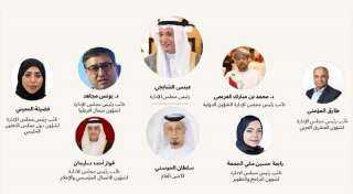 المركز الدولي لمكافحة التضليل الإعلامي يطلق منظومة تقنية وميثاقًا دوليًا للنزاهة الإعلامية