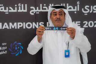 الشباب في المجموعة الأولى بدوري أبطال الخليج ،ومواجهة مرتقبة مع الدحيل ونيوم