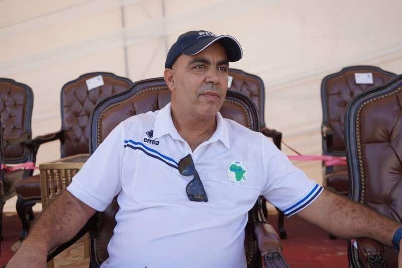 النهار نيوز