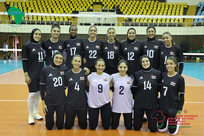 النهار نيوز