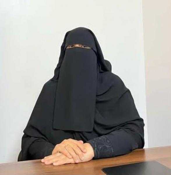 رحلة علم... ورسالة آثر