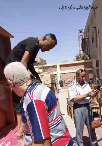 النهار نيوز