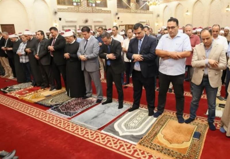 النهار نيوز