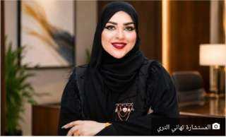 الملعقة الرقمية بين رفاهية التقنية وتلاشي القدوة