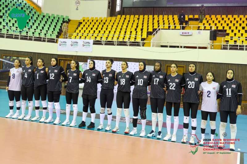 النهار نيوز