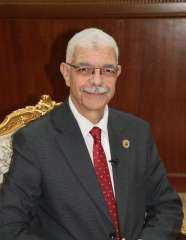 إنجاز جديد لجامعة المنوفية .. مركز الخدمة العامة ضمن دليل مراكز التدريب المعتمد علي مسوي القومي