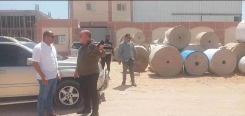 النهار نيوز