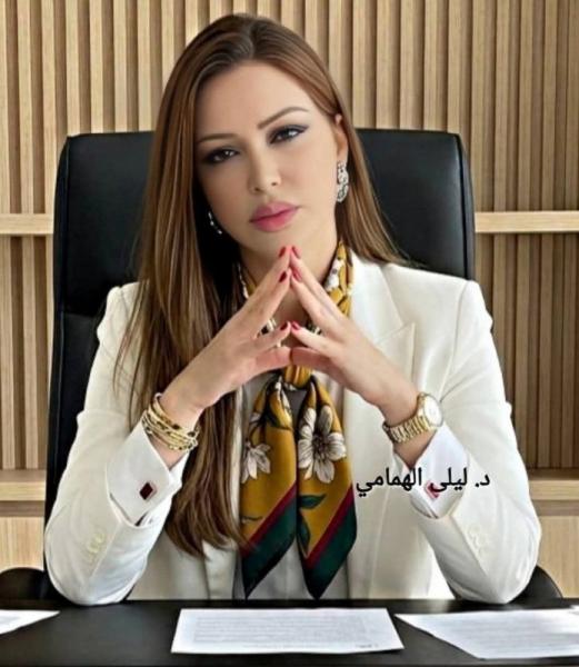 النهار نيوز