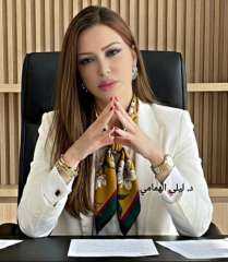 أحزاب بلا ”نفَس” في لقاء النوايا السيئة