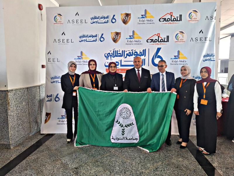 النهار نيوز