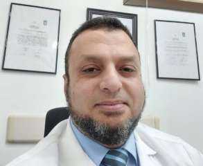 د. سامح جمال الدين يطلق قناتين على «يوتيوب» للتثقيف الطبي