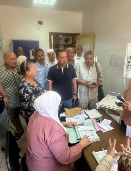 النهار نيوز
