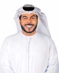 عام دراسي لا يبدأ بالحقيبة