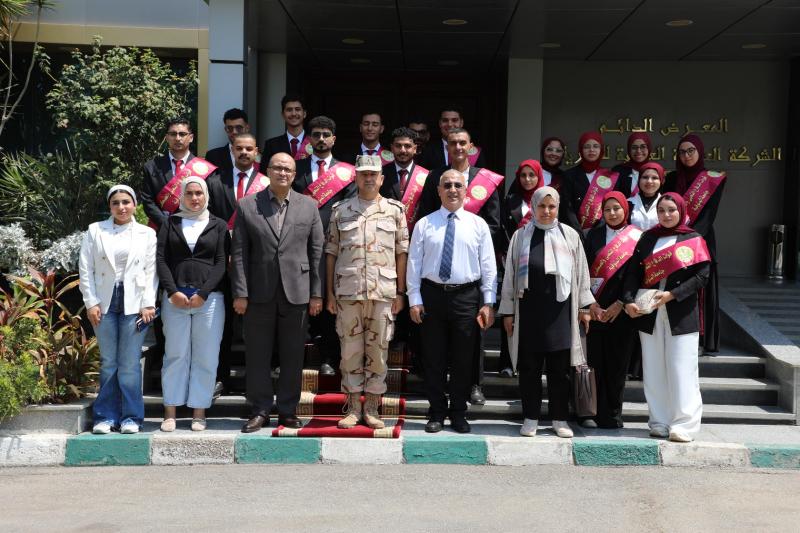 النهار نيوز