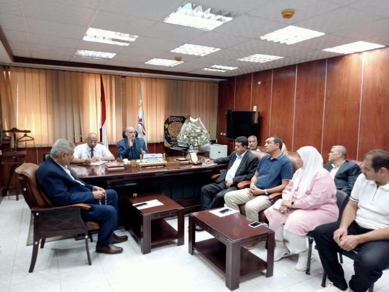 النهار نيوز