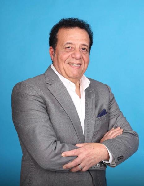 النهار نيوز