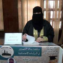 التعفن الدماغي.. عندما يتحول الإنترنت من نافذة للمعرفة إلى عبء على العقل التعفن الدماغي.. عندما يتحول الإنترنت من نافذة للمعرفة إلى عبء على العقل