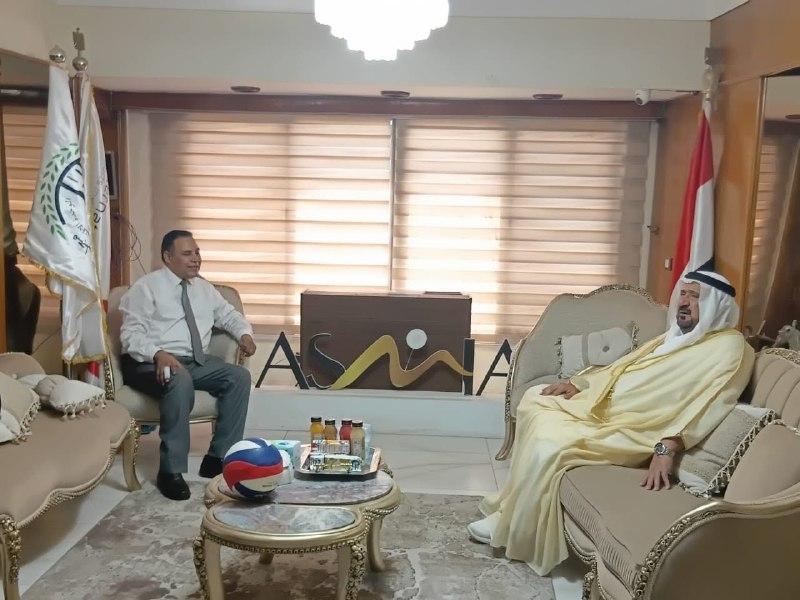 النهار نيوز