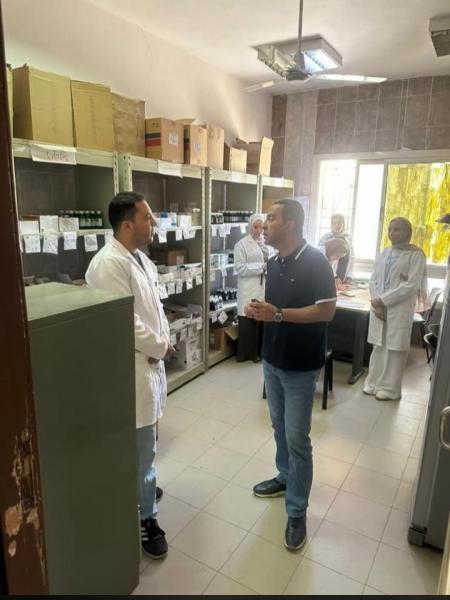 النهار نيوز