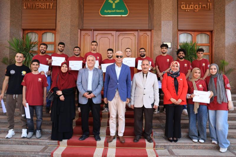 النهار نيوز