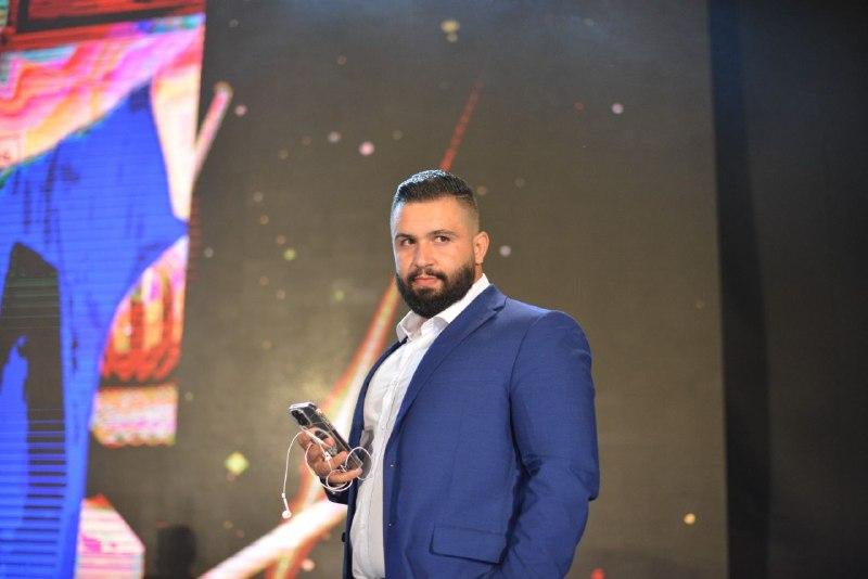 النهار نيوز