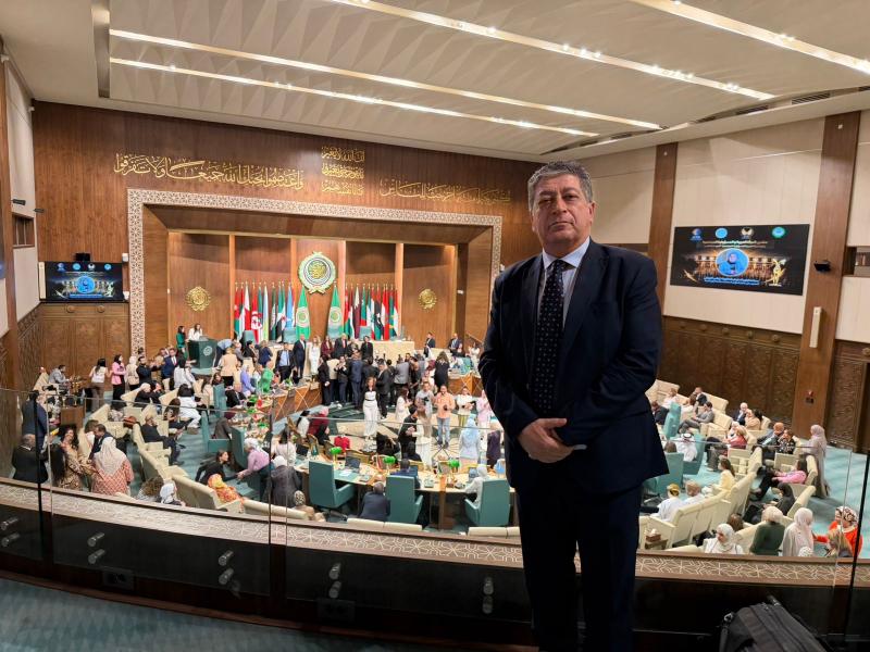 النهار نيوز