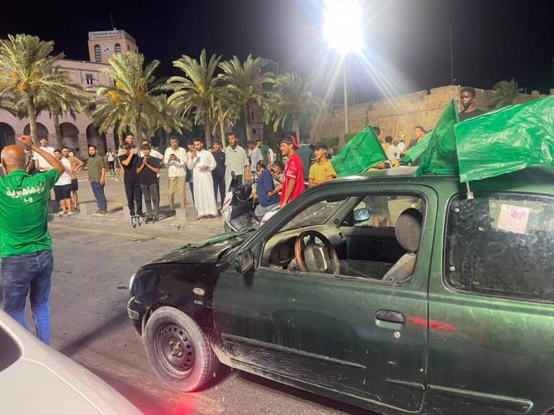 النهار نيوز