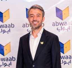 «أبواب» تعيد إطلاق منصتها التعليمية في مصر برؤية جديدة تحت شعار ”هنذاكر... «أبواب» تعيد إطلاق منصتها التعليمية في مصر برؤية جديدة تحت شعار ”هنذاكر معاك”