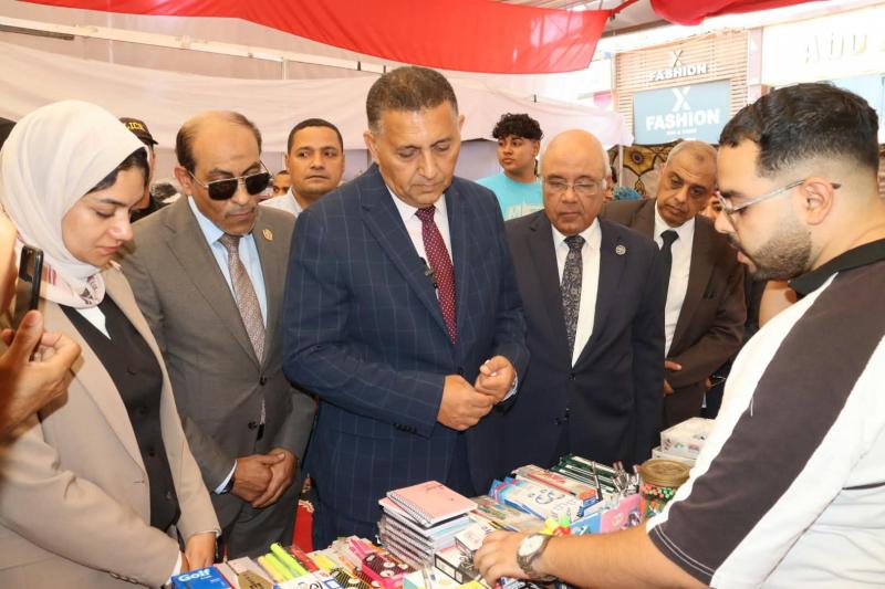 النهار نيوز