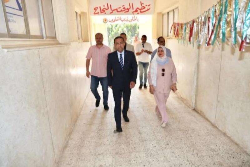 النهار نيوز